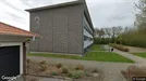 Lejlighed til leje, Skive, &lt;span class=&quot;blurred street&quot; onclick=&quot;ProcessAdRequest(3155373)&quot;&gt;&lt;span class=&quot;hint&quot;&gt;Se vej-navn&lt;/span&gt;[xxxxxxxxxx]&lt;/span&gt;