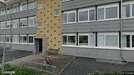 Lejlighed til leje, Skive, &lt;span class=&quot;blurred street&quot; onclick=&quot;ProcessAdRequest(3155374)&quot;&gt;&lt;span class=&quot;hint&quot;&gt;Se vej-navn&lt;/span&gt;[xxxxxxxxxx]&lt;/span&gt;