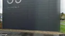 Lejlighed til leje, Skive, &lt;span class=&quot;blurred street&quot; onclick=&quot;ProcessAdRequest(3155376)&quot;&gt;&lt;span class=&quot;hint&quot;&gt;Se vej-navn&lt;/span&gt;[xxxxxxxxxx]&lt;/span&gt;