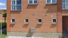 Lejlighed til leje, Viborg, &lt;span class=&quot;blurred street&quot; onclick=&quot;ProcessAdRequest(3155396)&quot;&gt;&lt;span class=&quot;hint&quot;&gt;Se vej-navn&lt;/span&gt;[xxxxxxxxxx]&lt;/span&gt;