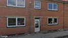 Lejlighed til leje, Randers C, &lt;span class=&quot;blurred street&quot; onclick=&quot;ProcessAdRequest(3155397)&quot;&gt;&lt;span class=&quot;hint&quot;&gt;Se vej-navn&lt;/span&gt;[xxxxxxxxxx]&lt;/span&gt;