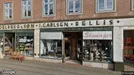 Andelsbolig til salg, Sorø, Storgade