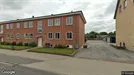 Lejlighed til leje, Vamdrup, &lt;span class=&quot;blurred street&quot; onclick=&quot;ProcessAdRequest(3155577)&quot;&gt;&lt;span class=&quot;hint&quot;&gt;Se vej-navn&lt;/span&gt;[xxxxxxxxxx]&lt;/span&gt;