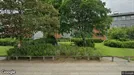 Lejlighed til leje, Vamdrup, &lt;span class=&quot;blurred street&quot; onclick=&quot;ProcessAdRequest(3155579)&quot;&gt;&lt;span class=&quot;hint&quot;&gt;Se vej-navn&lt;/span&gt;[xxxxxxxxxx]&lt;/span&gt;