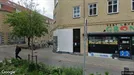 Lejlighed til leje, Aalborg Centrum, &lt;span class=&quot;blurred street&quot; onclick=&quot;ProcessAdRequest(3155606)&quot;&gt;&lt;span class=&quot;hint&quot;&gt;Se vej-navn&lt;/span&gt;[xxxxxxxxxx]&lt;/span&gt;