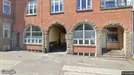 Lejlighed til leje, Århus C, &lt;span class=&quot;blurred street&quot; onclick=&quot;ProcessAdRequest(3155660)&quot;&gt;&lt;span class=&quot;hint&quot;&gt;Se vej-navn&lt;/span&gt;[xxxxxxxxxx]&lt;/span&gt;