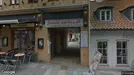 Lejlighed til leje, Århus C, &lt;span class=&quot;blurred street&quot; onclick=&quot;ProcessAdRequest(3155663)&quot;&gt;&lt;span class=&quot;hint&quot;&gt;Se vej-navn&lt;/span&gt;[xxxxxxxxxx]&lt;/span&gt;