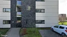 Lejlighed til leje, Århus C, &lt;span class=&quot;blurred street&quot; onclick=&quot;ProcessAdRequest(3155664)&quot;&gt;&lt;span class=&quot;hint&quot;&gt;Se vej-navn&lt;/span&gt;[xxxxxxxxxx]&lt;/span&gt;