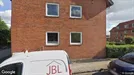 Lejlighed til leje, Randers NV, &lt;span class=&quot;blurred street&quot; onclick=&quot;ProcessAdRequest(3155750)&quot;&gt;&lt;span class=&quot;hint&quot;&gt;Se vej-navn&lt;/span&gt;[xxxxxxxxxx]&lt;/span&gt;