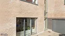Lejlighed til salg, Odder, &lt;span class=&quot;blurred street&quot; onclick=&quot;ProcessAdRequest(3155781)&quot;&gt;&lt;span class=&quot;hint&quot;&gt;Se vej-navn&lt;/span&gt;[xxxxxxxxxx]&lt;/span&gt;