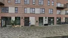 Lejlighed til leje, København S, &lt;span class=&quot;blurred street&quot; onclick=&quot;ProcessAdRequest(3156421)&quot;&gt;&lt;span class=&quot;hint&quot;&gt;Se vej-navn&lt;/span&gt;[xxxxxxxxxx]&lt;/span&gt;