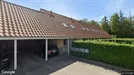 Andelsbolig til salg, Næstved, Pærevænget