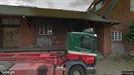 Lejlighed til leje, Vejle Centrum, &lt;span class=&quot;blurred street&quot; onclick=&quot;ProcessAdRequest(3156469)&quot;&gt;&lt;span class=&quot;hint&quot;&gt;Se vej-navn&lt;/span&gt;[xxxxxxxxxx]&lt;/span&gt;