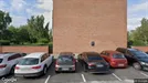 Lejlighed til salg, Humlebæk, &lt;span class=&quot;blurred street&quot; onclick=&quot;ProcessAdRequest(3156648)&quot;&gt;&lt;span class=&quot;hint&quot;&gt;Se vej-navn&lt;/span&gt;[xxxxxxxxxx]&lt;/span&gt;