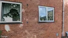 Andelsbolig til salg, Kongens Lyngby, &lt;span class=&quot;blurred street&quot; onclick=&quot;ProcessAdRequest(3157427)&quot;&gt;&lt;span class=&quot;hint&quot;&gt;Se vej-navn&lt;/span&gt;[xxxxxxxxxx]&lt;/span&gt;