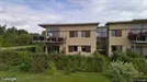 Andelsbolig til salg, Solrød Strand, &lt;span class=&quot;blurred street&quot; onclick=&quot;ProcessAdRequest(3157434)&quot;&gt;&lt;span class=&quot;hint&quot;&gt;Se vej-navn&lt;/span&gt;[xxxxxxxxxx]&lt;/span&gt;