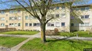 Lejlighed til salg, Taastrup, &lt;span class=&quot;blurred street&quot; onclick=&quot;ProcessAdRequest(3157505)&quot;&gt;&lt;span class=&quot;hint&quot;&gt;Se vej-navn&lt;/span&gt;[xxxxxxxxxx]&lt;/span&gt;