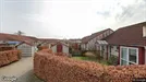 Andelsbolig til salg, Nykøbing Sjælland, &lt;span class=&quot;blurred street&quot; onclick=&quot;ProcessAdRequest(3157541)&quot;&gt;&lt;span class=&quot;hint&quot;&gt;Se vej-navn&lt;/span&gt;[xxxxxxxxxx]&lt;/span&gt;