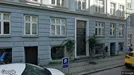 Andelsbolig til salg, Vesterbro, &lt;span class=&quot;blurred street&quot; onclick=&quot;ProcessAdRequest(3157542)&quot;&gt;&lt;span class=&quot;hint&quot;&gt;Se vej-navn&lt;/span&gt;[xxxxxxxxxx]&lt;/span&gt;