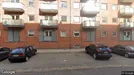 Lejlighed til leje, København S, &lt;span class=&quot;blurred street&quot; onclick=&quot;ProcessAdRequest(3157578)&quot;&gt;&lt;span class=&quot;hint&quot;&gt;Se vej-navn&lt;/span&gt;[xxxxxxxxxx]&lt;/span&gt;