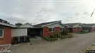 Lejlighed til salg, Grenaa, &lt;span class=&quot;blurred street&quot; onclick=&quot;ProcessAdRequest(3157606)&quot;&gt;&lt;span class=&quot;hint&quot;&gt;Se vej-navn&lt;/span&gt;[xxxxxxxxxx]&lt;/span&gt;