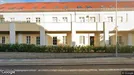 Lejlighed til salg, Sønderborg, &lt;span class=&quot;blurred street&quot; onclick=&quot;ProcessAdRequest(3157610)&quot;&gt;&lt;span class=&quot;hint&quot;&gt;Se vej-navn&lt;/span&gt;[xxxxxxxxxx]&lt;/span&gt;