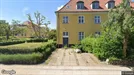 Lejlighed til leje, Nykøbing Sjælland, &lt;span class=&quot;blurred street&quot; onclick=&quot;ProcessAdRequest(3157637)&quot;&gt;&lt;span class=&quot;hint&quot;&gt;Se vej-navn&lt;/span&gt;[xxxxxxxxxx]&lt;/span&gt;