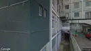 Lejlighed til leje, Kolding, &lt;span class=&quot;blurred street&quot; onclick=&quot;ProcessAdRequest(3157824)&quot;&gt;&lt;span class=&quot;hint&quot;&gt;Se vej-navn&lt;/span&gt;[xxxxxxxxxx]&lt;/span&gt;
