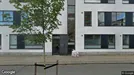 Lejlighed til leje, København S, &lt;span class=&quot;blurred street&quot; onclick=&quot;ProcessAdRequest(3157832)&quot;&gt;&lt;span class=&quot;hint&quot;&gt;Se vej-navn&lt;/span&gt;[xxxxxxxxxx]&lt;/span&gt;