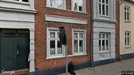 Andelsbolig til salg, Roskilde, Bredgade
