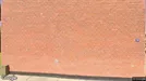 Lejlighed til leje, Herning, &lt;span class=&quot;blurred street&quot; onclick=&quot;ProcessAdRequest(3157968)&quot;&gt;&lt;span class=&quot;hint&quot;&gt;Se vej-navn&lt;/span&gt;[xxxxxxxxxx]&lt;/span&gt;