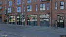 Lejlighed til leje, Århus C, &lt;span class=&quot;blurred street&quot; onclick=&quot;ProcessAdRequest(3157969)&quot;&gt;&lt;span class=&quot;hint&quot;&gt;Se vej-navn&lt;/span&gt;[xxxxxxxxxx]&lt;/span&gt;