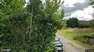Lejlighed til leje, Gislinge, Ny hagestedvej