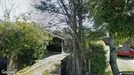 Lejlighed til salg, Vejby, &lt;span class=&quot;blurred street&quot; onclick=&quot;ProcessAdRequest(3157987)&quot;&gt;&lt;span class=&quot;hint&quot;&gt;Se vej-navn&lt;/span&gt;[xxxxxxxxxx]&lt;/span&gt;