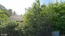 Lejlighed til salg, Gilleleje, &lt;span class=&quot;blurred street&quot; onclick=&quot;ProcessAdRequest(3157989)&quot;&gt;&lt;span class=&quot;hint&quot;&gt;Se vej-navn&lt;/span&gt;[xxxxxxxxxx]&lt;/span&gt;
