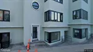 Lejlighed til leje, Randers C, &lt;span class=&quot;blurred street&quot; onclick=&quot;ProcessAdRequest(3158039)&quot;&gt;&lt;span class=&quot;hint&quot;&gt;Se vej-navn&lt;/span&gt;[xxxxxxxxxx]&lt;/span&gt;