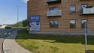 Lejlighed til leje, Viborg, &lt;span class=&quot;blurred street&quot; onclick=&quot;ProcessAdRequest(3158046)&quot;&gt;&lt;span class=&quot;hint&quot;&gt;Se vej-navn&lt;/span&gt;[xxxxxxxxxx]&lt;/span&gt;