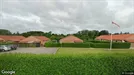 Andelsbolig til salg, Svenstrup J, &lt;span class=&quot;blurred street&quot; onclick=&quot;ProcessAdRequest(3158076)&quot;&gt;&lt;span class=&quot;hint&quot;&gt;Se vej-navn&lt;/span&gt;[xxxxxxxxxx]&lt;/span&gt;