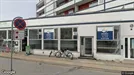 Lejlighed til leje, Vanløse, &lt;span class=&quot;blurred street&quot; onclick=&quot;ProcessAdRequest(3158110)&quot;&gt;&lt;span class=&quot;hint&quot;&gt;Se vej-navn&lt;/span&gt;[xxxxxxxxxx]&lt;/span&gt;