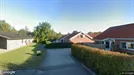 Andelsbolig til salg, Vildbjerg, Jættevej
