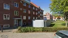 Lejlighed til leje, Vejle Centrum, &lt;span class=&quot;blurred street&quot; onclick=&quot;ProcessAdRequest(3158149)&quot;&gt;&lt;span class=&quot;hint&quot;&gt;Se vej-navn&lt;/span&gt;[xxxxxxxxxx]&lt;/span&gt;
