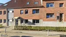 Lejlighed til leje, Vejle Centrum, &lt;span class=&quot;blurred street&quot; onclick=&quot;ProcessAdRequest(3158150)&quot;&gt;&lt;span class=&quot;hint&quot;&gt;Se vej-navn&lt;/span&gt;[xxxxxxxxxx]&lt;/span&gt;
