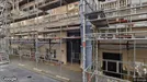 Lejlighed til salg, Østerbro, &lt;span class=&quot;blurred street&quot; onclick=&quot;ProcessAdRequest(3158198)&quot;&gt;&lt;span class=&quot;hint&quot;&gt;Se vej-navn&lt;/span&gt;[xxxxxxxxxx]&lt;/span&gt;