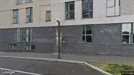 Lejlighed til leje, København S, &lt;span class=&quot;blurred street&quot; onclick=&quot;ProcessAdRequest(3158244)&quot;&gt;&lt;span class=&quot;hint&quot;&gt;Se vej-navn&lt;/span&gt;[xxxxxxxxxx]&lt;/span&gt;