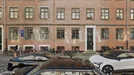 Lejlighed til salg, Østerbro, &lt;span class=&quot;blurred street&quot; onclick=&quot;ProcessAdRequest(3158297)&quot;&gt;&lt;span class=&quot;hint&quot;&gt;Se vej-navn&lt;/span&gt;[xxxxxxxxxx]&lt;/span&gt;