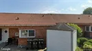 Andelsbolig til salg, Hobro, &lt;span class=&quot;blurred street&quot; onclick=&quot;ProcessAdRequest(3158530)&quot;&gt;&lt;span class=&quot;hint&quot;&gt;Se vej-navn&lt;/span&gt;[xxxxxxxxxx]&lt;/span&gt;