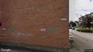 Lejlighed til salg, Århus C, &lt;span class=&quot;blurred street&quot; onclick=&quot;ProcessAdRequest(3158565)&quot;&gt;&lt;span class=&quot;hint&quot;&gt;Se vej-navn&lt;/span&gt;[xxxxxxxxxx]&lt;/span&gt;