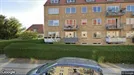Lejlighed til salg, København S, &lt;span class=&quot;blurred street&quot; onclick=&quot;ProcessAdRequest(3158567)&quot;&gt;&lt;span class=&quot;hint&quot;&gt;Se vej-navn&lt;/span&gt;[xxxxxxxxxx]&lt;/span&gt;