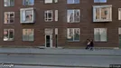 Lejlighed til salg, København S, &lt;span class=&quot;blurred street&quot; onclick=&quot;ProcessAdRequest(3158568)&quot;&gt;&lt;span class=&quot;hint&quot;&gt;Se vej-navn&lt;/span&gt;[xxxxxxxxxx]&lt;/span&gt;