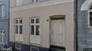 Lejlighed til salg, Århus C, &lt;span class=&quot;blurred street&quot; onclick=&quot;ProcessAdRequest(3158570)&quot;&gt;&lt;span class=&quot;hint&quot;&gt;Se vej-navn&lt;/span&gt;[xxxxxxxxxx]&lt;/span&gt;